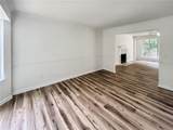 2945 Georgian Manor Drive - Photo 4
