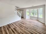 2945 Georgian Manor Drive - Photo 5
