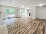 2945 Georgian Manor Drive - Photo 6