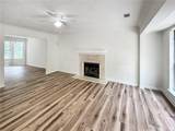 2945 Georgian Manor Drive - Photo 7