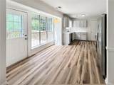 2945 Georgian Manor Drive - Photo 8