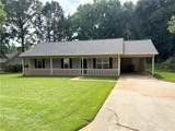 550 Cowan Road - Photo 1