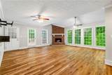 5040 Huntshire Lane - Photo 10