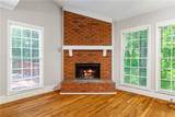 5040 Huntshire Lane - Photo 11