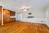 5040 Huntshire Lane - Photo 12