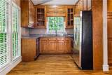 5040 Huntshire Lane - Photo 13