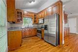5040 Huntshire Lane - Photo 14
