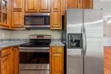 5040 Huntshire Lane - Photo 15