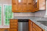 5040 Huntshire Lane - Photo 16