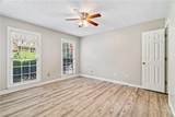 5040 Huntshire Lane - Photo 17