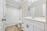 5040 Huntshire Lane - Photo 18