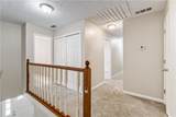 5040 Huntshire Lane - Photo 19