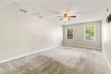 5040 Huntshire Lane - Photo 20
