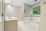 5040 Huntshire Lane - Photo 22