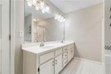 5040 Huntshire Lane - Photo 23