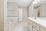 5040 Huntshire Lane - Photo 24