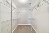 5040 Huntshire Lane - Photo 25
