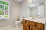 5040 Huntshire Lane - Photo 27