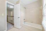 5040 Huntshire Lane - Photo 28