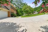 5040 Huntshire Lane - Photo 3