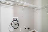 5040 Huntshire Lane - Photo 31