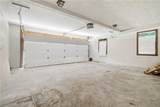 5040 Huntshire Lane - Photo 32