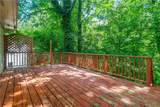 5040 Huntshire Lane - Photo 33