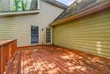 5040 Huntshire Lane - Photo 34