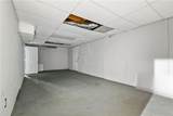 5040 Huntshire Lane - Photo 35