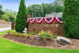 5040 Huntshire Lane - Photo 38