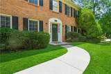 5040 Huntshire Lane - Photo 4