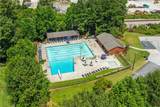 5040 Huntshire Lane - Photo 40