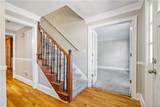 5040 Huntshire Lane - Photo 5