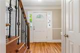 5040 Huntshire Lane - Photo 6