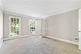 5040 Huntshire Lane - Photo 7