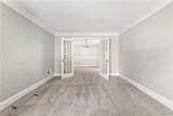 5040 Huntshire Lane - Photo 8