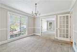 5040 Huntshire Lane - Photo 9