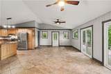 2188 Highway 36 - Photo 12