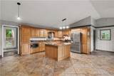 2188 Highway 36 - Photo 13