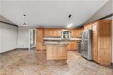 2188 Highway 36 - Photo 14
