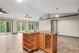 2188 Highway 36 - Photo 15