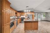 2188 Highway 36 - Photo 16