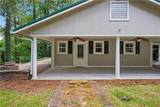 2188 Highway 36 - Photo 2