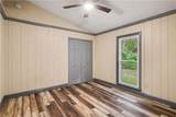 2188 Highway 36 - Photo 22