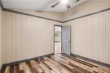 2188 Highway 36 - Photo 23