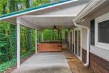 2188 Highway 36 - Photo 29