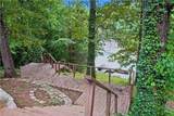 2188 Highway 36 - Photo 30