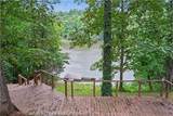 2188 Highway 36 - Photo 31