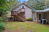2188 Highway 36 - Photo 32
