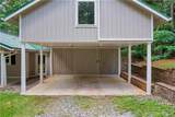 2188 Highway 36 - Photo 34